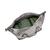  Eagle Creek Migrate Duffel 60l - Open